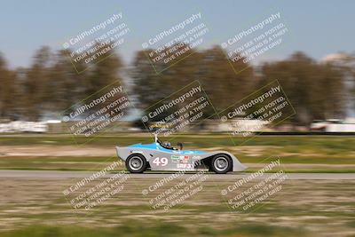 media/Mar-17-2024-CalClub SCCA (Sun) [[2f3b858f88]]/Group 5/Race/